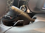 Vauxhall Corsa 1.2 Turbo Ultimate Auto Euro 6 (s/s) 5dr 13