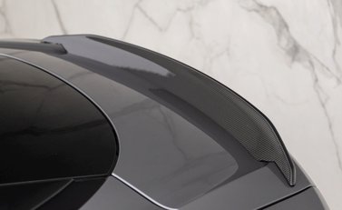 Aston Martin DBS Superleggera 24