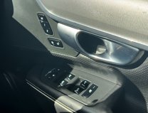 Volvo V90 2.0 D4 R-Design Plus Estate 5dr Diesel Auto Euro 6 (190 ps) 19