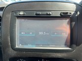 Vauxhall Vivaro L1H1 2700 (SOLD) Limited Edition Nav Cdti P/V Biturbo S/S 36