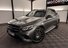 Mercedes-Benz GLC 2.0 GLC250 AMG Line (Premium Plus) G-Tronic 4MATIC Euro 6 (s/s) 5dr