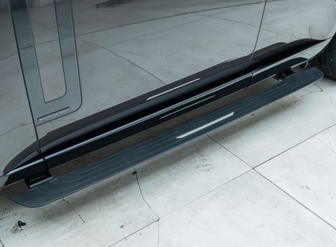 Land Rover Range Rover P400 AUTOBIOGRAPHY 33