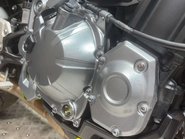 Kawasaki Z900 2019 69 PLATE FULL AKRAPOVIC ONLY 15K STUNNING NAKED BIKE 33
