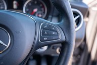 Mercedes-Benz A Class 1.5 A 180 D SE 5dr 48