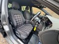 Volkswagen Golf 2.0 Golf GTi Performance TSi 5dr 21