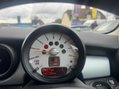 Mini Hatch 1.6 One Euro 5 3dr 7