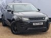 Land Rover Range Rover Evoque R-DYNAMIC S