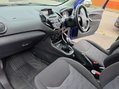 Ford Ka+ 1.2 Ka+ Zetec 5dr 15