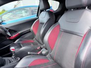 Peugeot 208 1.6 THP GTI 13