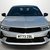 Vauxhall Astra 1.2 Turbo 130 GS 5dr 5