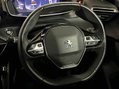 Peugeot 2008 BLUEHDI ALLURE PREMIUM S/S 15