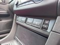 Ford Focus 2.5 SIV ST-500 Hatchback 5dr Petrol Manual (224 g/km, 221 bhp) 47