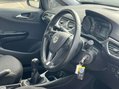 Vauxhall Corsa 1.4 Corsa Energy AC ecoFLEX 5dr *NATIONAL DELIVERY* 11