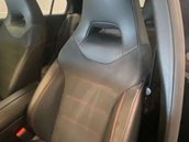 Mercedes-Benz A Class 1.3 A 200 AMG Line Executive Auto 5dr 38