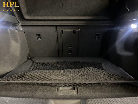 Volkswagen Id.4 Pro 77kWh Style Edition SUV 5dr Electric Auto (174 ps) Cruise Control - DA 21