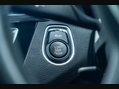 BMW 1 Series 3.0 M140I Shadow Edition Auto 3dr 22