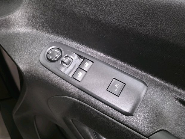 Citroen Berlingo 650 ENTERPRISE EDITION M BLUEHDI 18