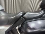 BMW R1150 2003 ONLY 34K FULL LUGGAGE NEW MOT WARRANTY BOXER TWIN 13
