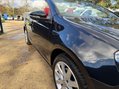 Volkswagen Golf 1.4 Golf SE TSi Semi-Auto 2dr 49