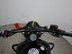 Keeway V-Cruise 125 V CRUISE 125 E5 16