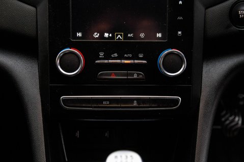 Renault Megane GT LINE DCI 41