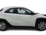 Toyota Aygo X 1.0 VVT-i Pure Hatchback 5dr Petrol x-shift Euro 6 (s/s) (72 ps) 2