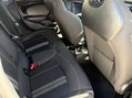 Mini Hatch COOPER S SPORT AUTO 25