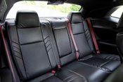 Dodge Challenger SRT HELLCAT. STUNNING EXAMPLE. LOW MILEAGE. FULL PPF. SRT BADGING. 13