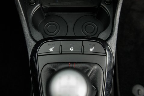 Kia Picanto GT-LINE S 39
