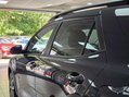 Kia Stonic 1.0 T-GDi 2 Euro 6 (s/s) 5dr 65