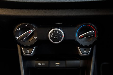 Kia Picanto GT-LINE 32