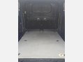 Fiat Doblo 1.3 MultiJetII Maxi SX Panel Van 6dr Diesel Manual L2 H1 Euro 5 (s/s) (90 b 11