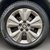 Suzuki Vitara 1.4 Boosterjet SZ-T 5dr 14