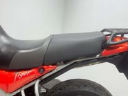Triumph Tiger 2004 ADVENTURE BIKE PROJECT 955CC SPARES OR REPAIR 10