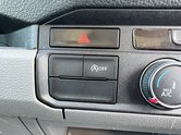 Volkswagen Crafter Dropside LWB L3 Startline Air Con Cam Tow Bar EURO 6 NO VAT 27