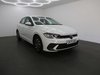 Volkswagen Polo 1.0 TSI Life Euro 6 (s/s) 5dr