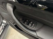 BMW X2 1.5 X2 xDrive 25e Sport Auto 4WD 5dr 38