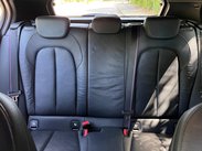 BMW 1 Series 1.5 118i M Sport (LCP) DCT Euro 6 (s/s) 5dr 36