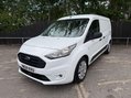 Ford Transit Connect 230 TREND L2H1 P/V ECOBLUE 3