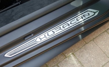 Lamborghini Huracan Performante 6