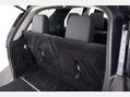 Land Rover Discovery 3.0 Discovery Anniversary Edition SDV6 Auto 4WD 5dr 28