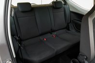 Volkswagen Up HIGH UP 30