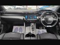 Peugeot 508 S/S GT LINE 5