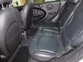 Mini Countryman COOPER D 7