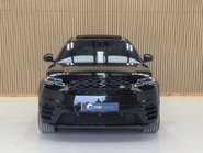 Land Rover Range Rover Velar 3.0 Range Rover Velar R-Dynamic HSE P380 Auto 4WD 5dr 4