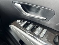 Hyundai TUCSON (Sold) 1.6 h T-GDi Ultimate SUV 5dr Petrol Hybrid Auto Euro 6 (s/s) (230 ps 17