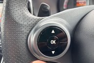 Smart Fortwo Coupe PRIME SPORT PREMIUM+.. AUTOMATIC..GLASS ROOF..SAT NAV..LEATHER..8 SERVICES 28