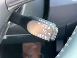 Toyota Avensis 1.8 Avensis Excel Valvematic CVT 5dr 50