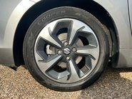 Suzuki Swift ULTRA 4