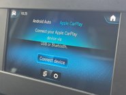 Mercedes-Benz Sprinter 315 Cdi Progressive Luton with Tail Lift 24